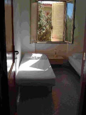 Holiday Apartment in Cala Gonone (Nuoro) or holiday homes and vacation rentals