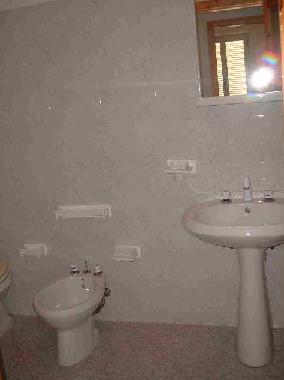 Holiday Apartment in Cala Gonone (Nuoro) or holiday homes and vacation rentals