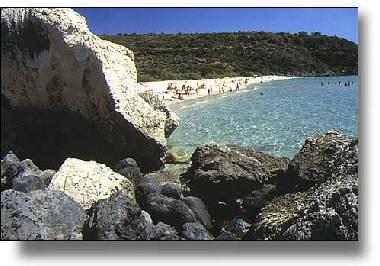 Holiday Apartment in Cala Gonone (Nuoro) or holiday homes and vacation rentals
