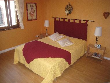 Holiday Apartment in KINTZHEIM (Bas-Rhin) or holiday homes and vacation rentals