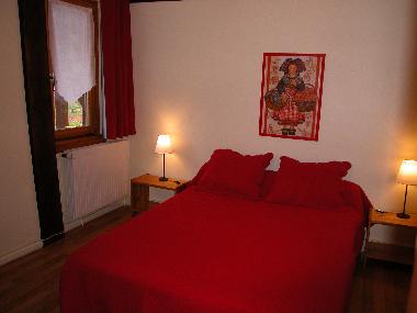 Holiday Apartment in KINTZHEIM (Bas-Rhin) or holiday homes and vacation rentals