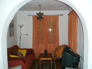 Holiday Apartment in Conil de la Frontera (Cdiz) or holiday homes and vacation rentals