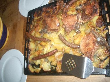 Holiday House in Podstrana (Splitsko-Dalmatinska) or holiday homes and vacation rentals