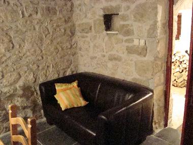 Holiday House in Podstrana (Splitsko-Dalmatinska) or holiday homes and vacation rentals