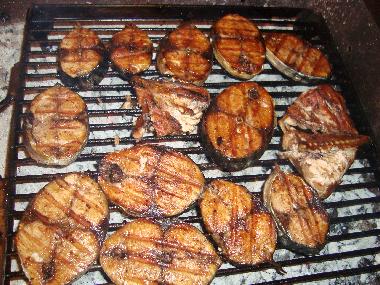 Holiday House in Podstrana (Splitsko-Dalmatinska) or holiday homes and vacation rentals