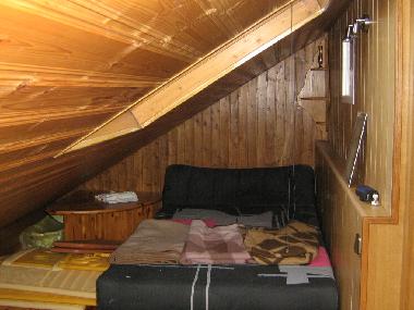 Holiday House in Lupburg (Upper Palatinate) or holiday homes and vacation rentals