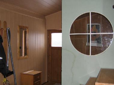 Holiday House in Lupburg (Upper Palatinate) or holiday homes and vacation rentals