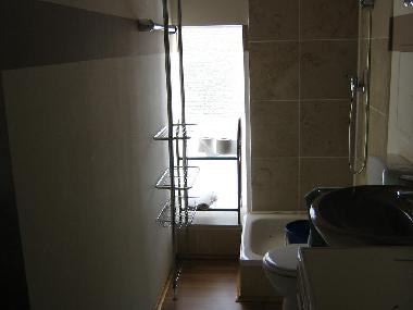 Holiday House in Lupburg (Upper Palatinate) or holiday homes and vacation rentals