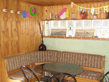 Holiday House in Lupburg (Upper Palatinate) or holiday homes and vacation rentals