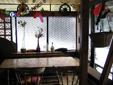 Holiday House in Lupburg (Upper Palatinate) or holiday homes and vacation rentals