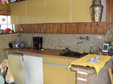 Holiday House in Lupburg (Upper Palatinate) or holiday homes and vacation rentals