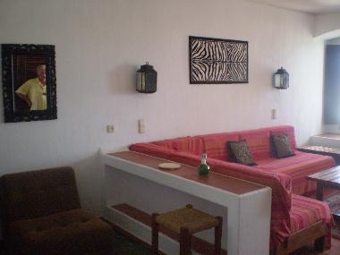 Holiday Apartment in ALBUFEIRA (Algarve) or holiday homes and vacation rentals