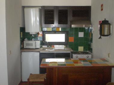 Holiday Apartment in ALBUFEIRA (Algarve) or holiday homes and vacation rentals
