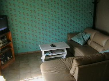 Holiday House in bredene (Flanders) or holiday homes and vacation rentals