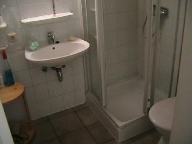 Holiday House in bredene (Flanders) or holiday homes and vacation rentals