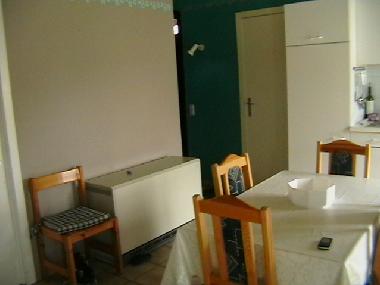 Holiday House in bredene (Flanders) or holiday homes and vacation rentals