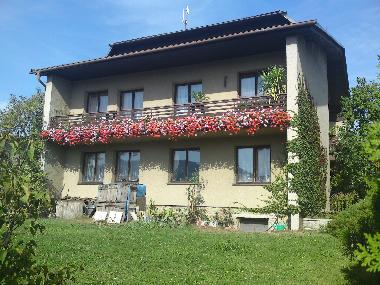 Bed and Breakfast in Liberec - Reichenberg (Liberecky Kraj) or holiday homes and vacation rentals