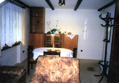 Bed and Breakfast in Liberec - Reichenberg (Liberecky Kraj) or holiday homes and vacation rentals