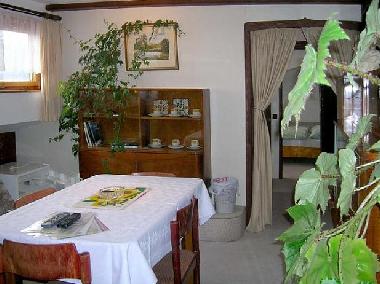 Bed and Breakfast in Liberec - Reichenberg (Liberecky Kraj) or holiday homes and vacation rentals