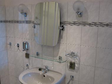 Bed and Breakfast in Liberec - Reichenberg (Liberecky Kraj) or holiday homes and vacation rentals