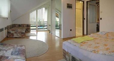 Bed and Breakfast in Liberec - Reichenberg (Liberecky Kraj) or holiday homes and vacation rentals