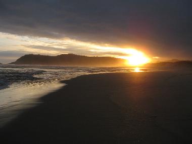 Holiday House in Sedgefield (Western Cape) or holiday homes and vacation rentals
