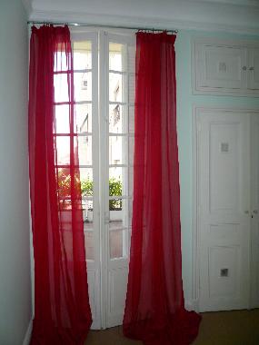 individual Room