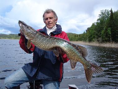 Holiday House in Algana (nahe Arjang) (V�rmland) or holiday homes and vacation rentals