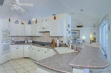 Holiday House in Cape Coral (Florida) or holiday homes and vacation rentals
