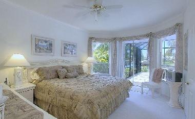 Holiday House in Cape Coral (Florida) or holiday homes and vacation rentals