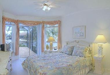 Holiday House in Cape Coral (Florida) or holiday homes and vacation rentals