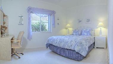 Holiday House in Cape Coral (Florida) or holiday homes and vacation rentals