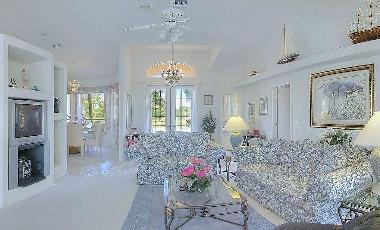 Holiday House in Cape Coral (Florida) or holiday homes and vacation rentals