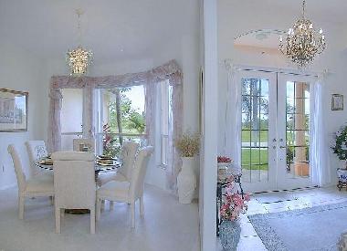 Holiday House in Cape Coral (Florida) or holiday homes and vacation rentals