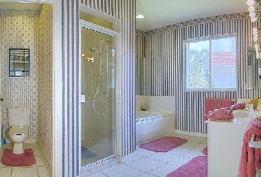 Holiday House in Cape Coral (Florida) or holiday homes and vacation rentals