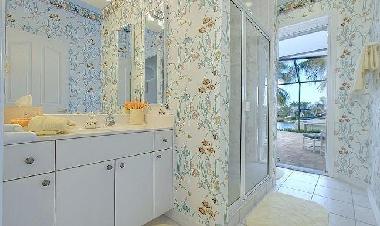 Holiday House in Cape Coral (Florida) or holiday homes and vacation rentals