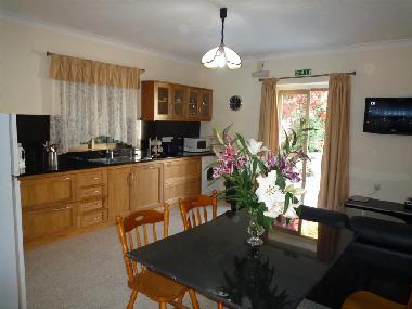 Villa in Mellieha (Malta) or holiday homes and vacation rentals