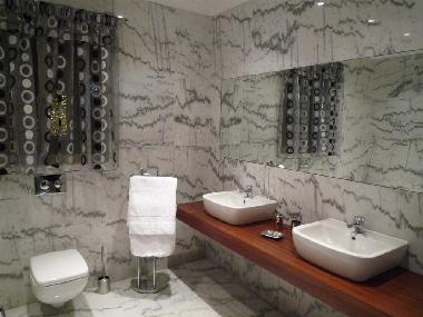 Villa in Mellieha (Malta) or holiday homes and vacation rentals