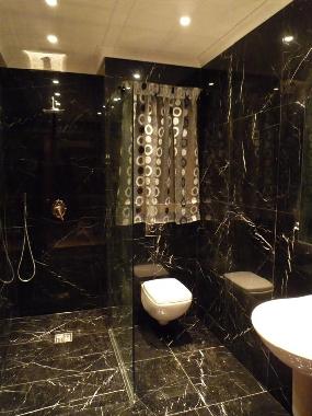 Villa in Mellieha (Malta) or holiday homes and vacation rentals