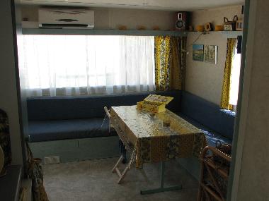 Holiday Apartment in saint tropez (Var) or holiday homes and vacation rentals