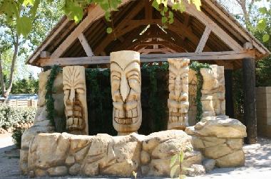 Holiday Apartment in saint tropez (Var) or holiday homes and vacation rentals