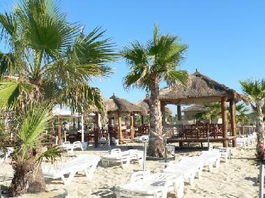 Holiday Apartment in saint tropez (Var) or holiday homes and vacation rentals