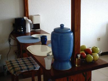 Holiday Apartment in Parque holands (Fuerteventura) or holiday homes and vacation rentals