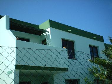 Holiday Apartment in Parque holands (Fuerteventura) or holiday homes and vacation rentals