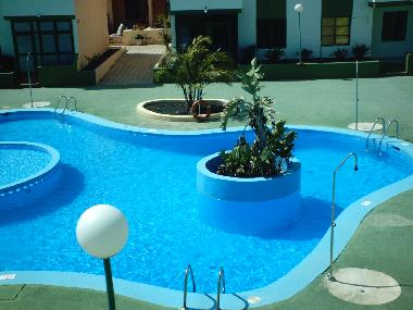 Holiday Apartment in Parque holands (Fuerteventura) or holiday homes and vacation rentals