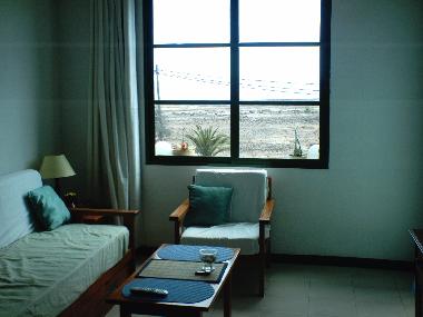 Holiday Apartment in Parque holands (Fuerteventura) or holiday homes and vacation rentals