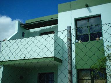 Holiday Apartment in Parque holands (Fuerteventura) or holiday homes and vacation rentals