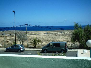 Holiday Apartment in Parque holands (Fuerteventura) or holiday homes and vacation rentals