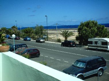 Holiday Apartment in Parque holands (Fuerteventura) or holiday homes and vacation rentals