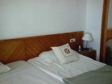 Holiday Apartment in Parque holands (Fuerteventura) or holiday homes and vacation rentals